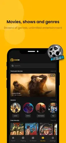 jio-hotstar-kannada Movies and shows