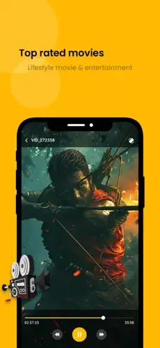jio-hotstar-kannada Top Rated Movies