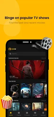 jio-hotstar-kannada tv show
